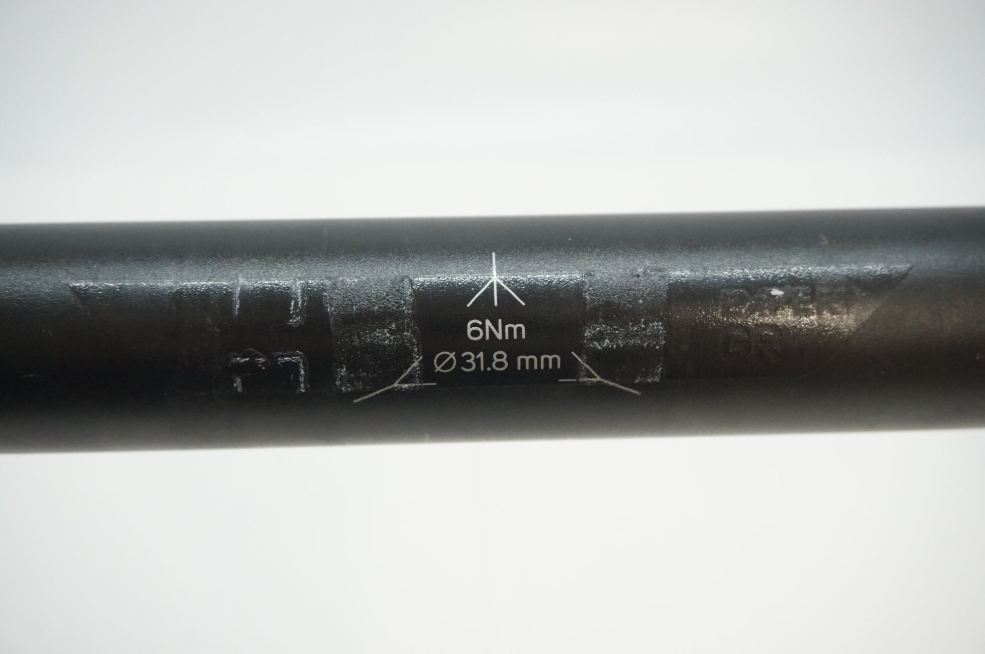MERIDA 「メリダ」 EXPERT GR φ31.8 440mm ハンドル / 福岡店