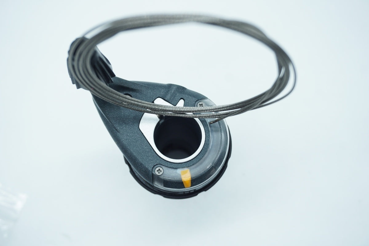 SRAM「エスラム」 7.0 シフトグリップ/ 京都西院店