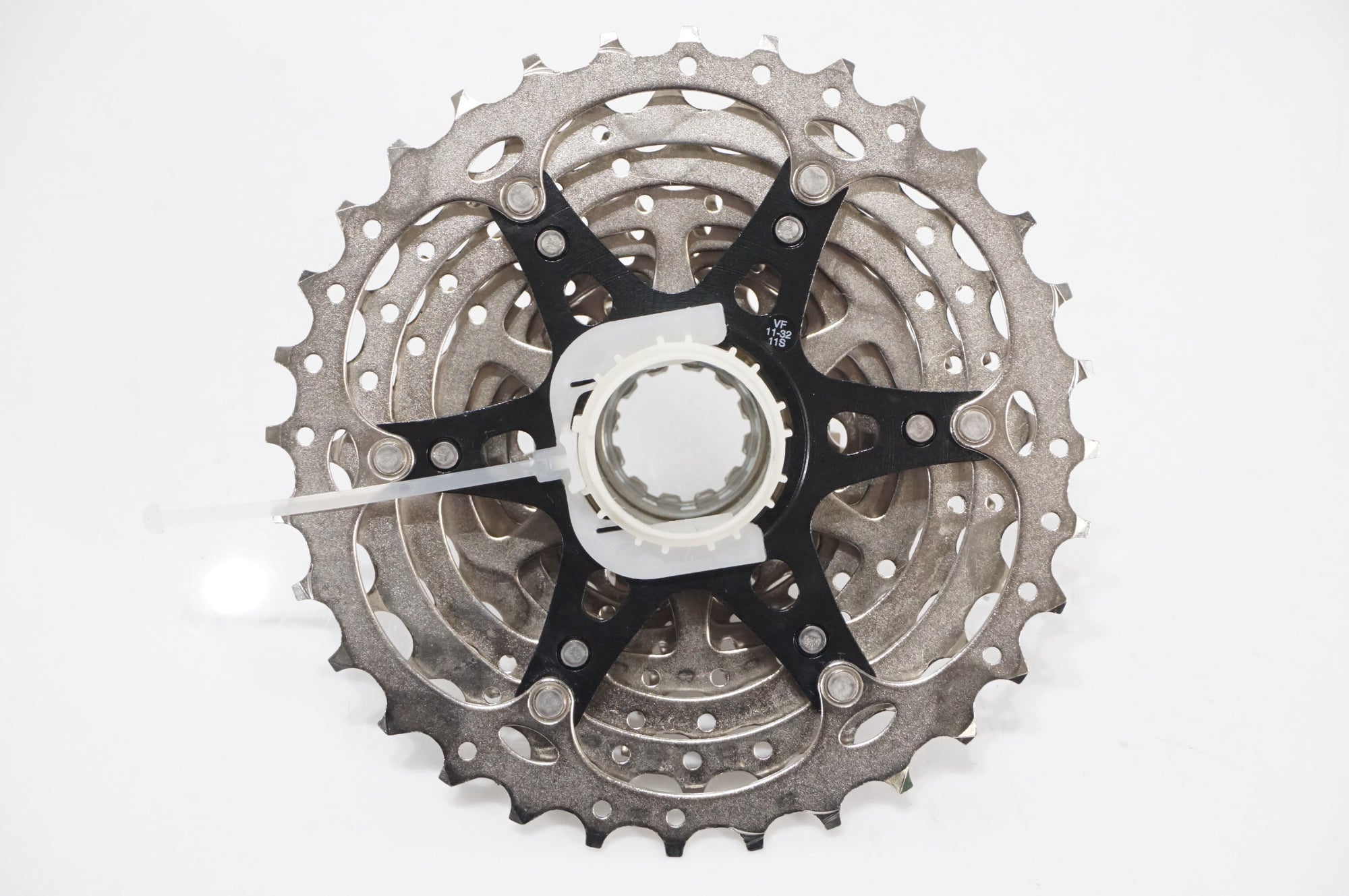 SHIMANO 105 R7000系 油圧ディスク (R7020/R7070) コンポセット / AKIBA店