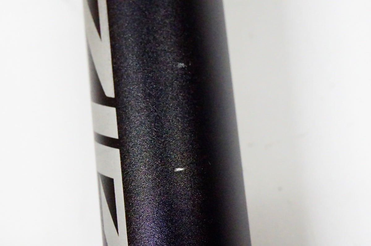 ZIPP 「ジップ」 SERVICE COURSE Φ31.6 350mm シートポスト / 名古屋大須店