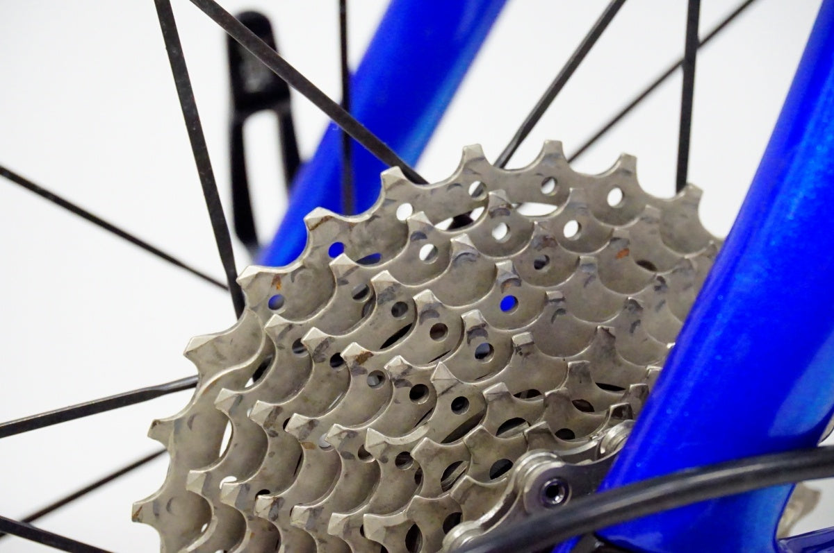 PINARELLO 「ピナレロ」 RAZHA 2018年モデル ロードバイク / 名古屋大須店