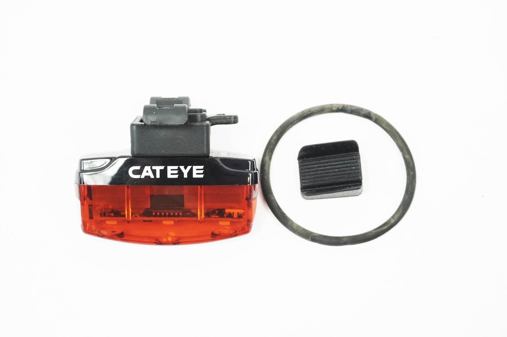 CATEYE 「キャットアイ」 リアライト / 世田谷店