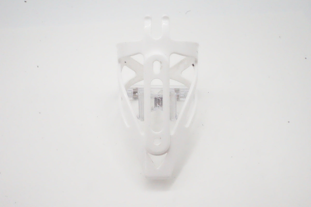 TIOGA「タイオガ」 ボトルケージ/ 京都西院店