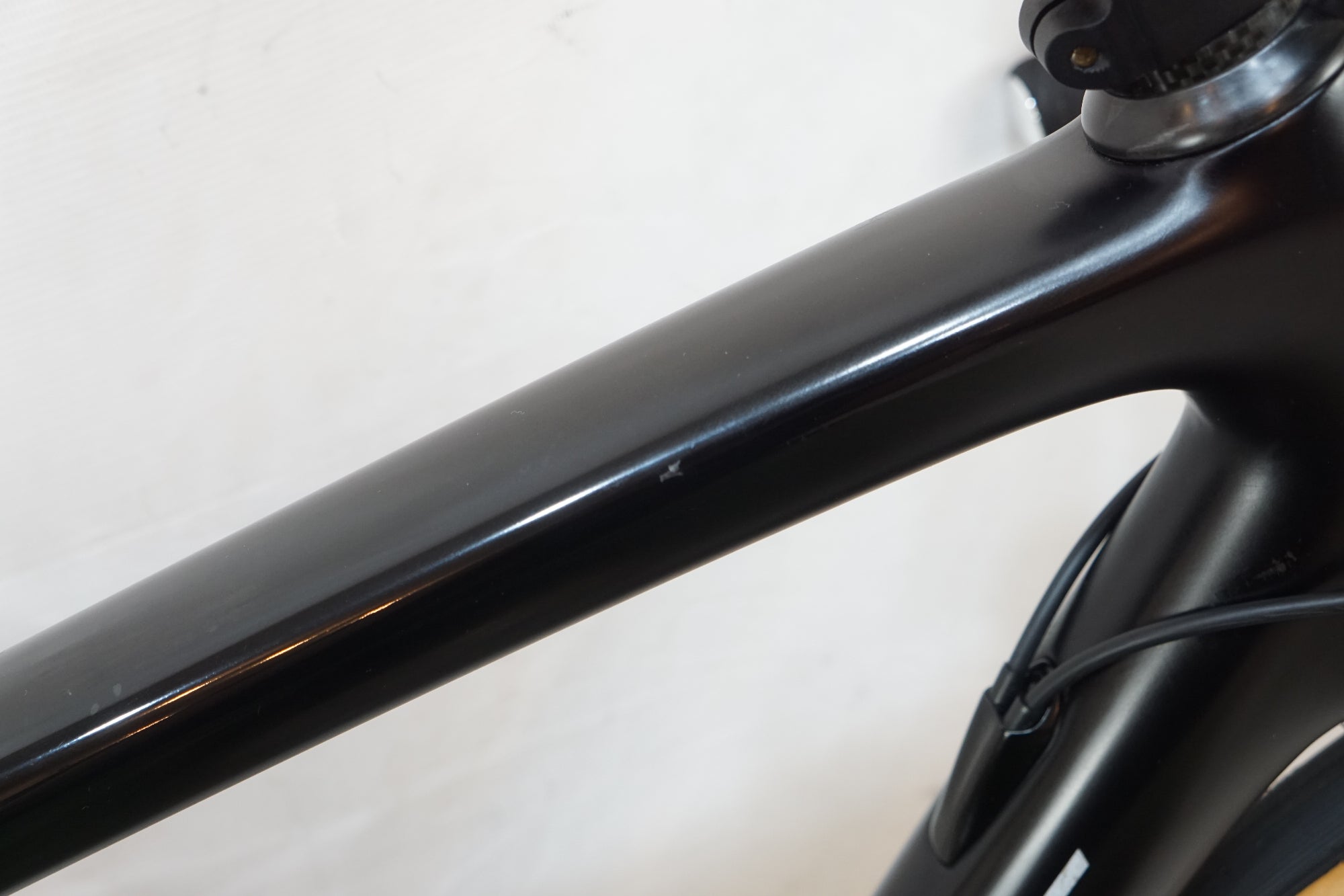 SPECIALIZED 「スペシャライズド」 S-WORKS TARMAC SL6 2018年モデル ロードバイク / バイチャリ浦和ベース