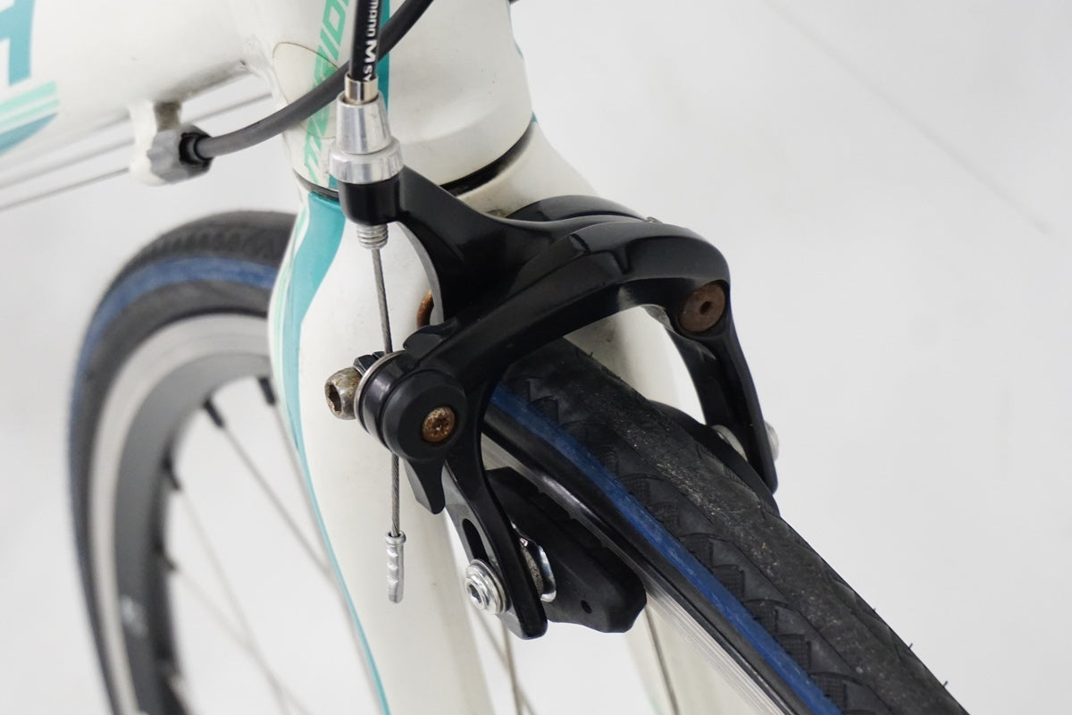 MERIDA「メリダ」 ROADRIDE 901 JULIET-COM 2011年モデル ロード
