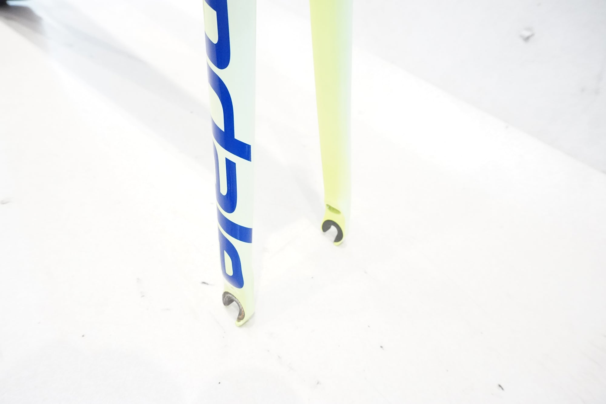 CANNONDALE 「キャノンデール」 SUPERSIX EVO CARBON 2017年モデル フレームセット / 横浜戸塚店