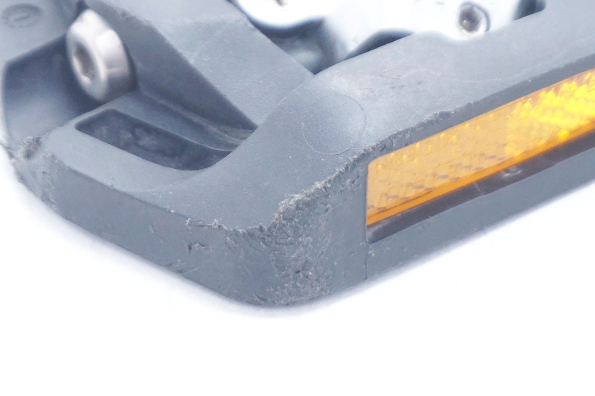 SHIMANO 「シマノ」 PD-T421 ペダル / 大阪門真店