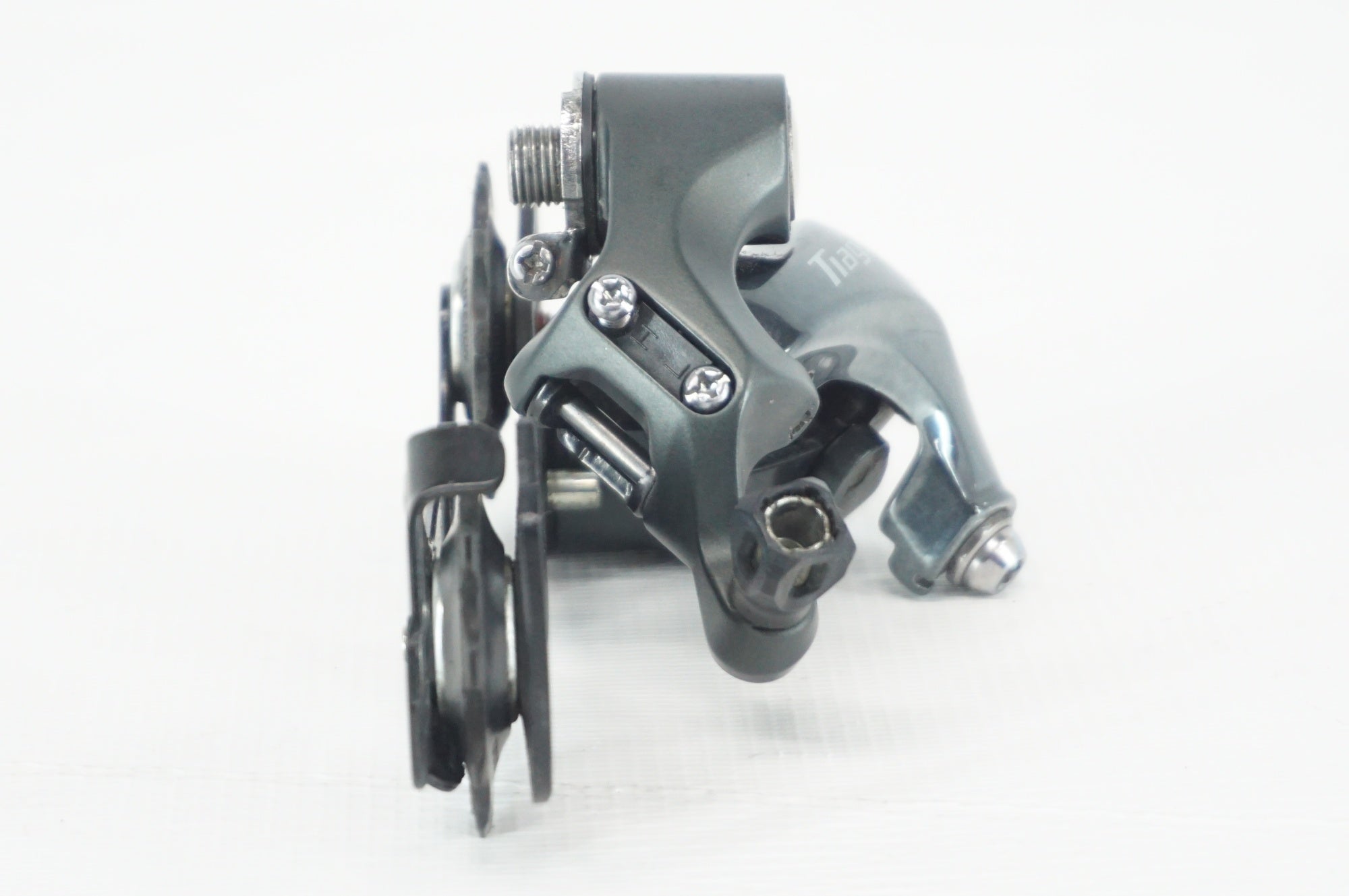 SHIMANO 「シマノ」 TIAGRA RD-4700-GS リアディレイラー / 阪急塚口店