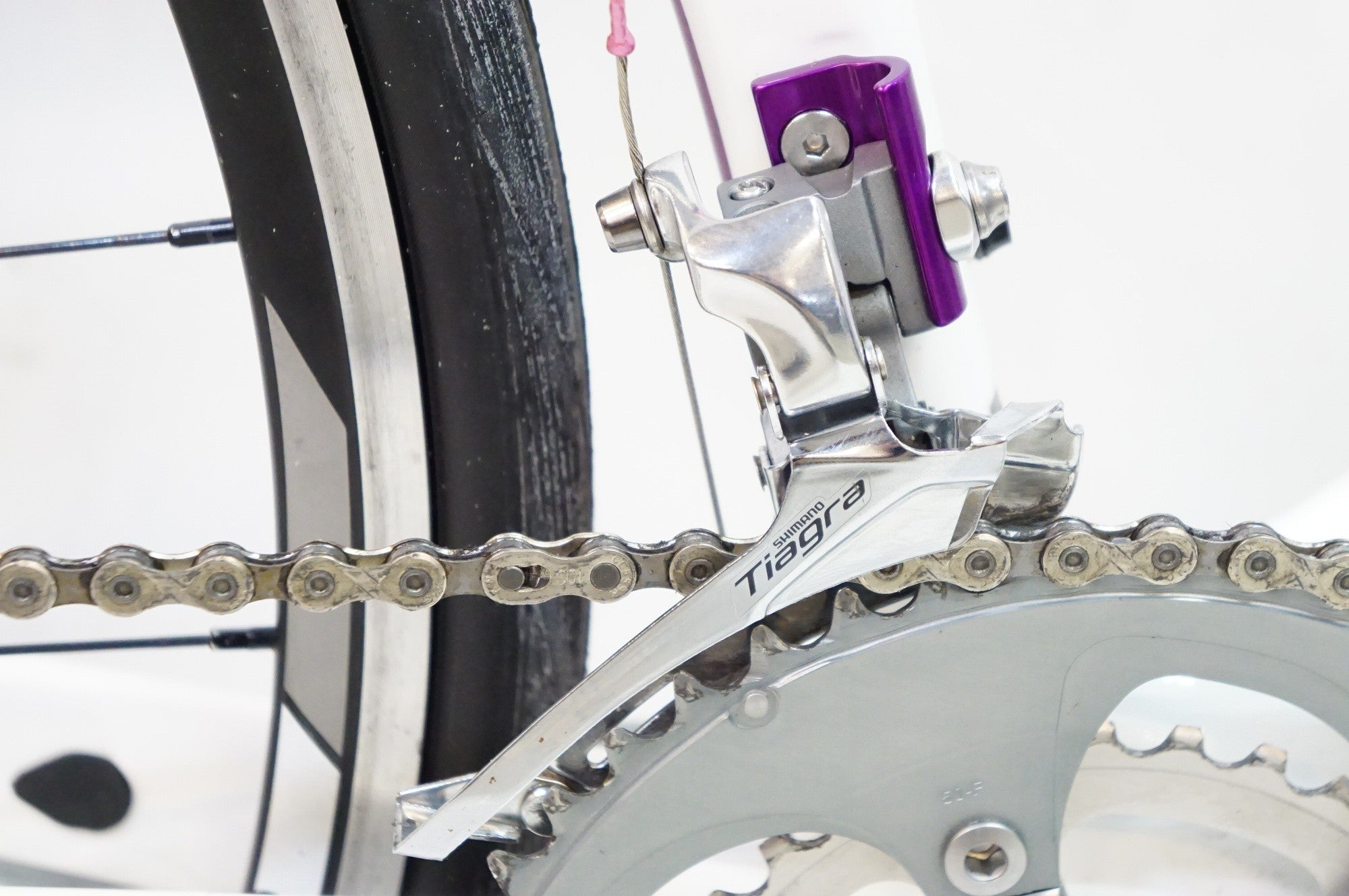 GIANT 「ジャイアント」 LIV AVAIL COMPOSITE 3 2014年モデル ロードバイク / 熊谷本店