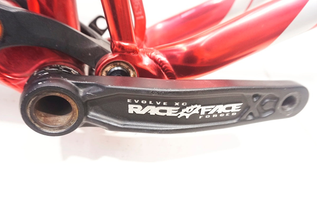 GIANT 「ジャイアント」 ANTHEM2 2006年頃モデル フレーム / 大阪門真店