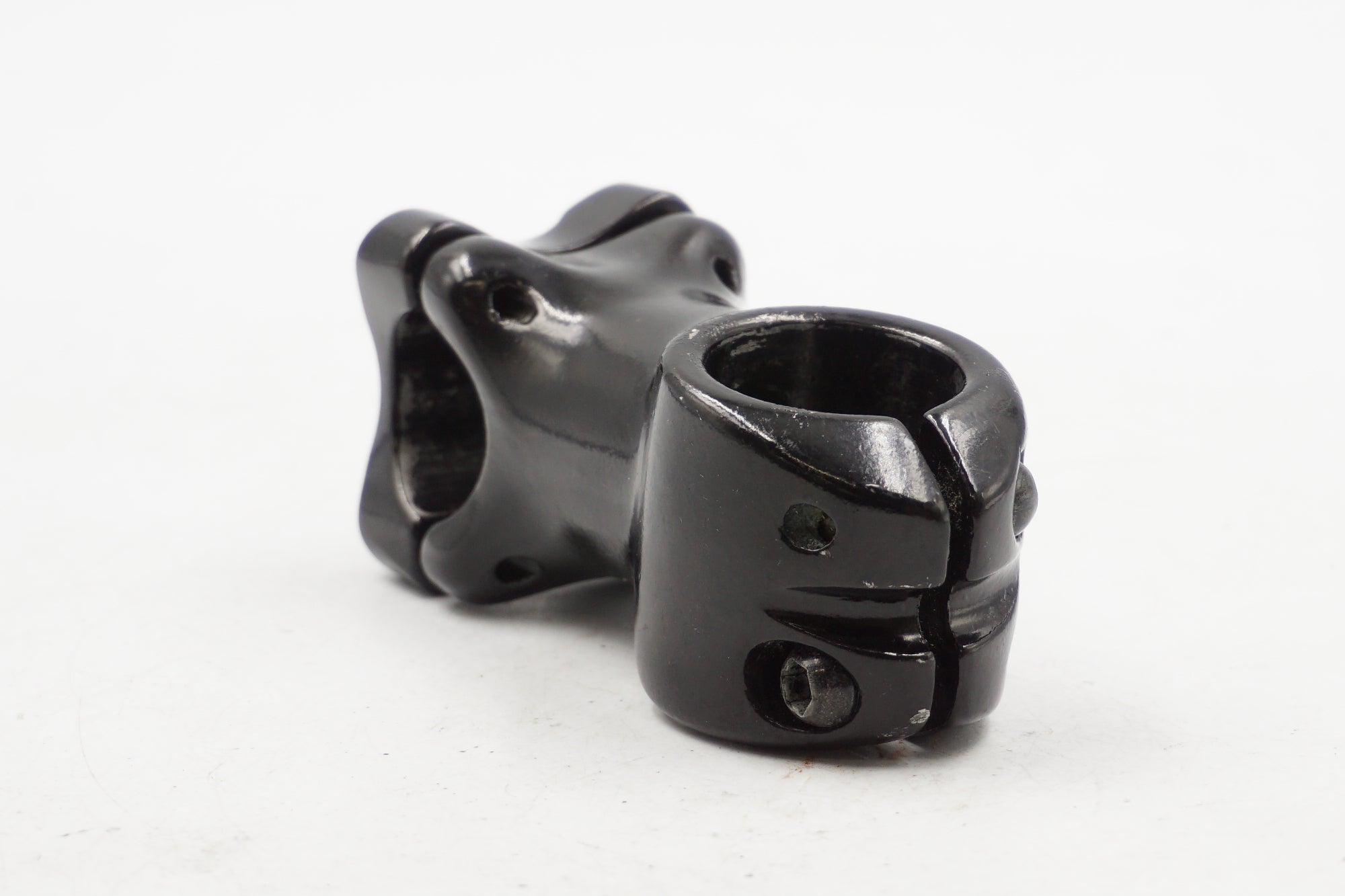 ブランド不明 Φ25.4 60mm ステム / 奈良店