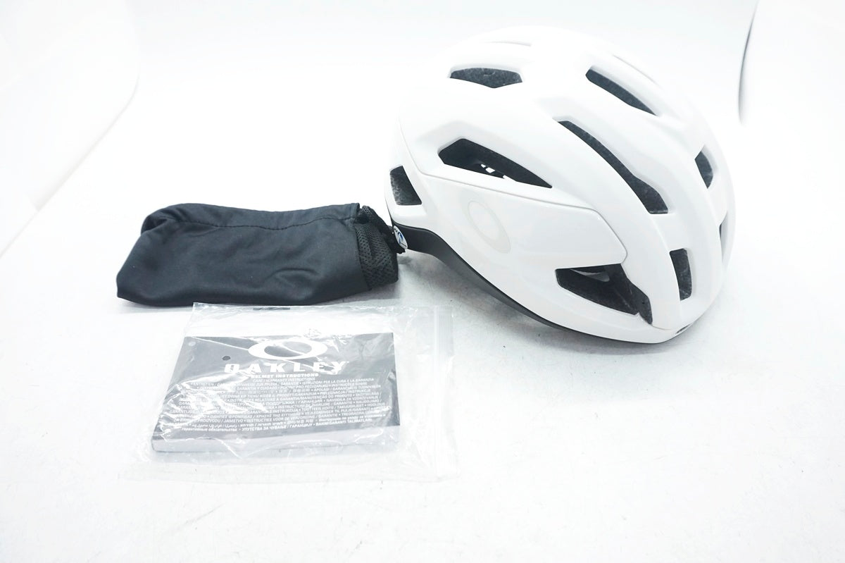 OAKLEY 「オークリー」 ARO3 Ｓサイズ ヘルメット / 大阪門真店