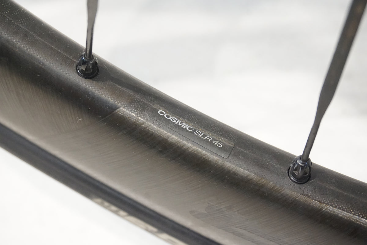 SPECIALIZED 「スペシャライズド」 TARMAC SL7 EXPERT 2021年モデル ロードバイク / 横浜戸塚店