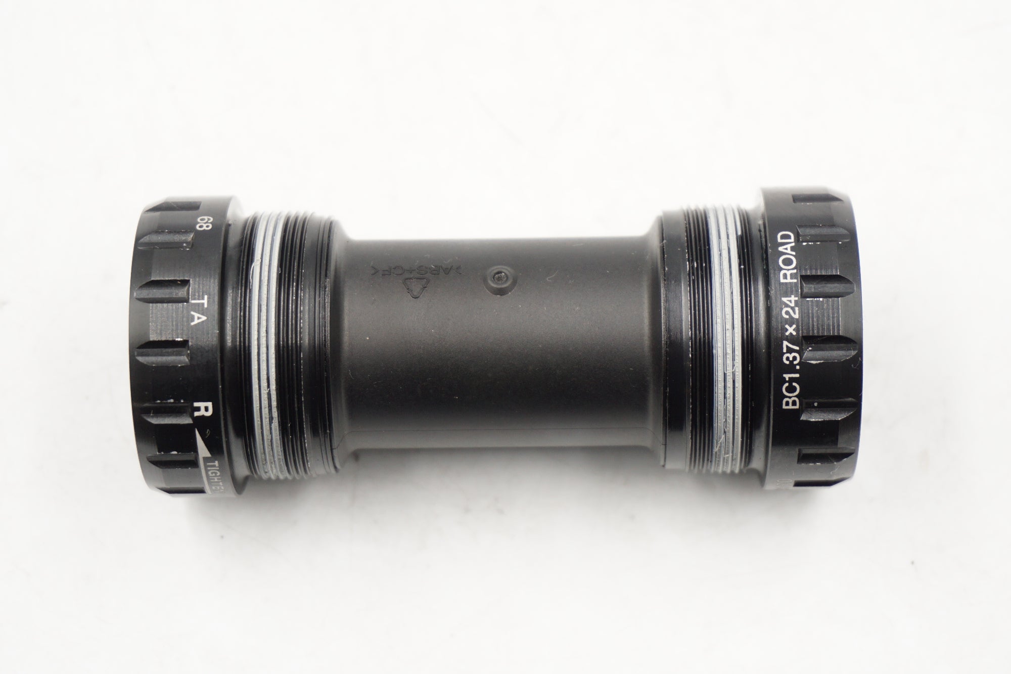 SHIMANO 「シマノ」 BB-R9100 ボトムブラケット / 奈良店