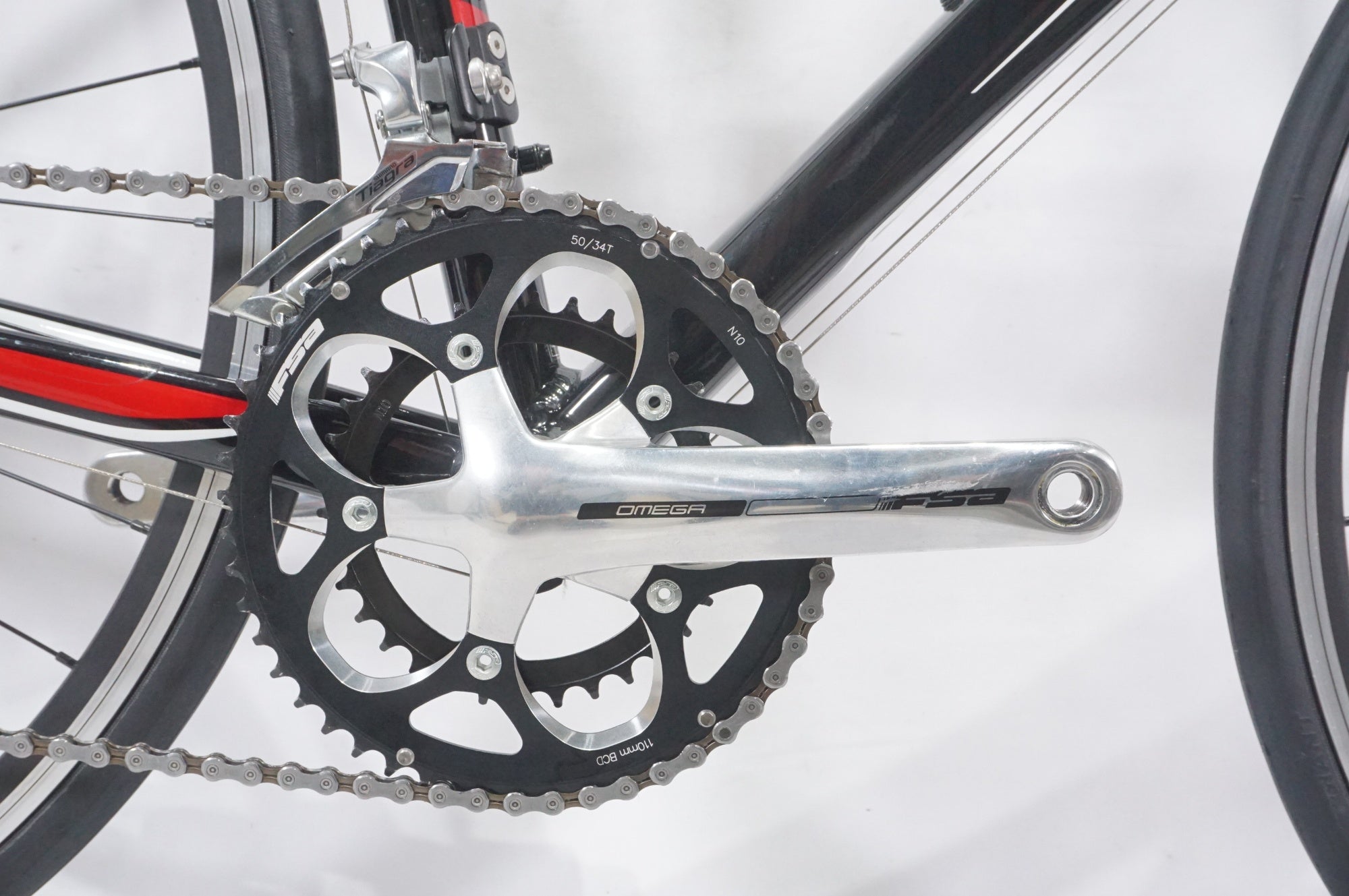 GIANT 「ジャイアント」 DEFY 2 2012年モデル ロードバイク