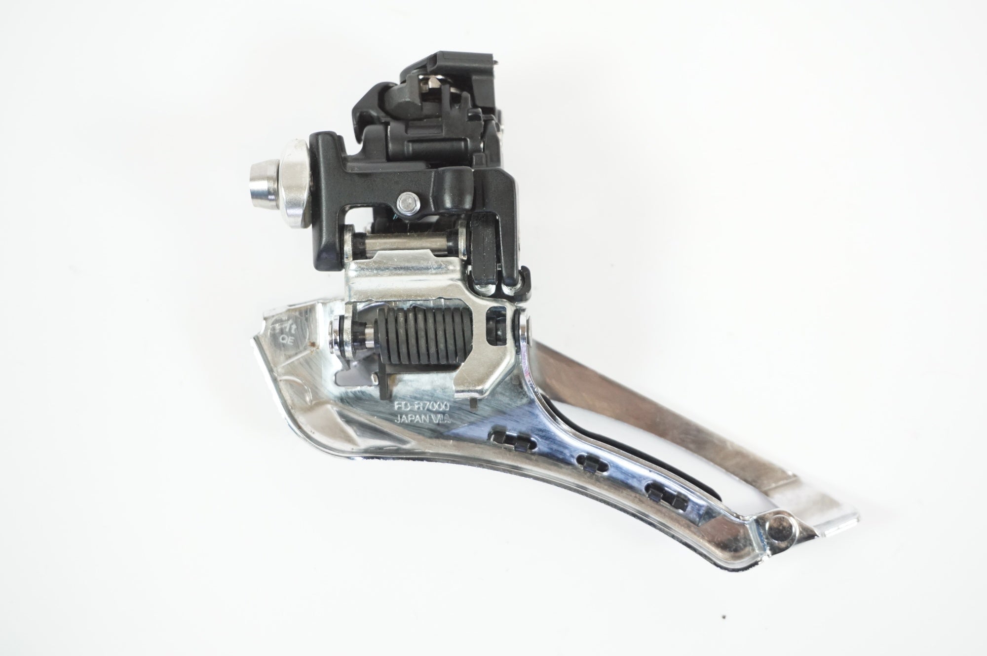 SHIMANO 「シマノ」 105 FD-R7000 フロントディレイラ― / 宇都宮店
