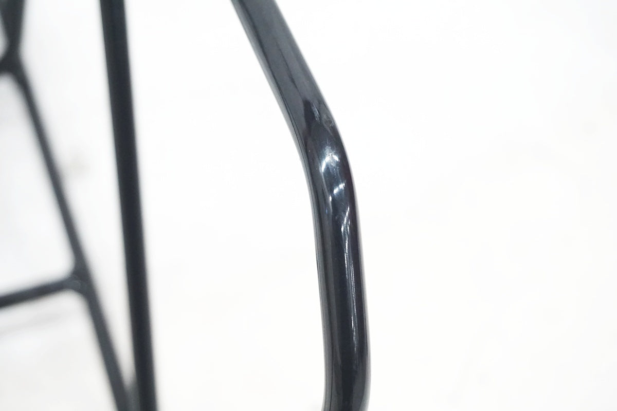 RITEWAY 「ライトウェイ」 リアキャリア / 大阪美原北インター店