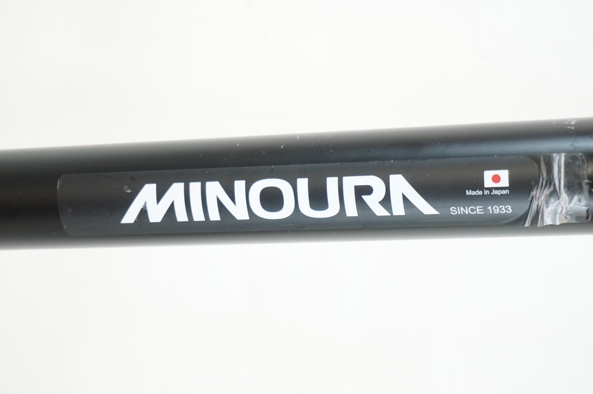 MINOURA 「ミノウラ」 バイクタワー25D ディスプレイスタンド / 浦和ベース