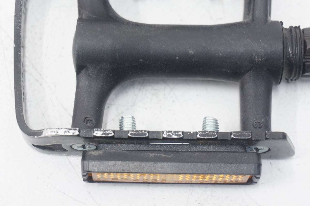 ブランド不明 ペダル / 浜松店