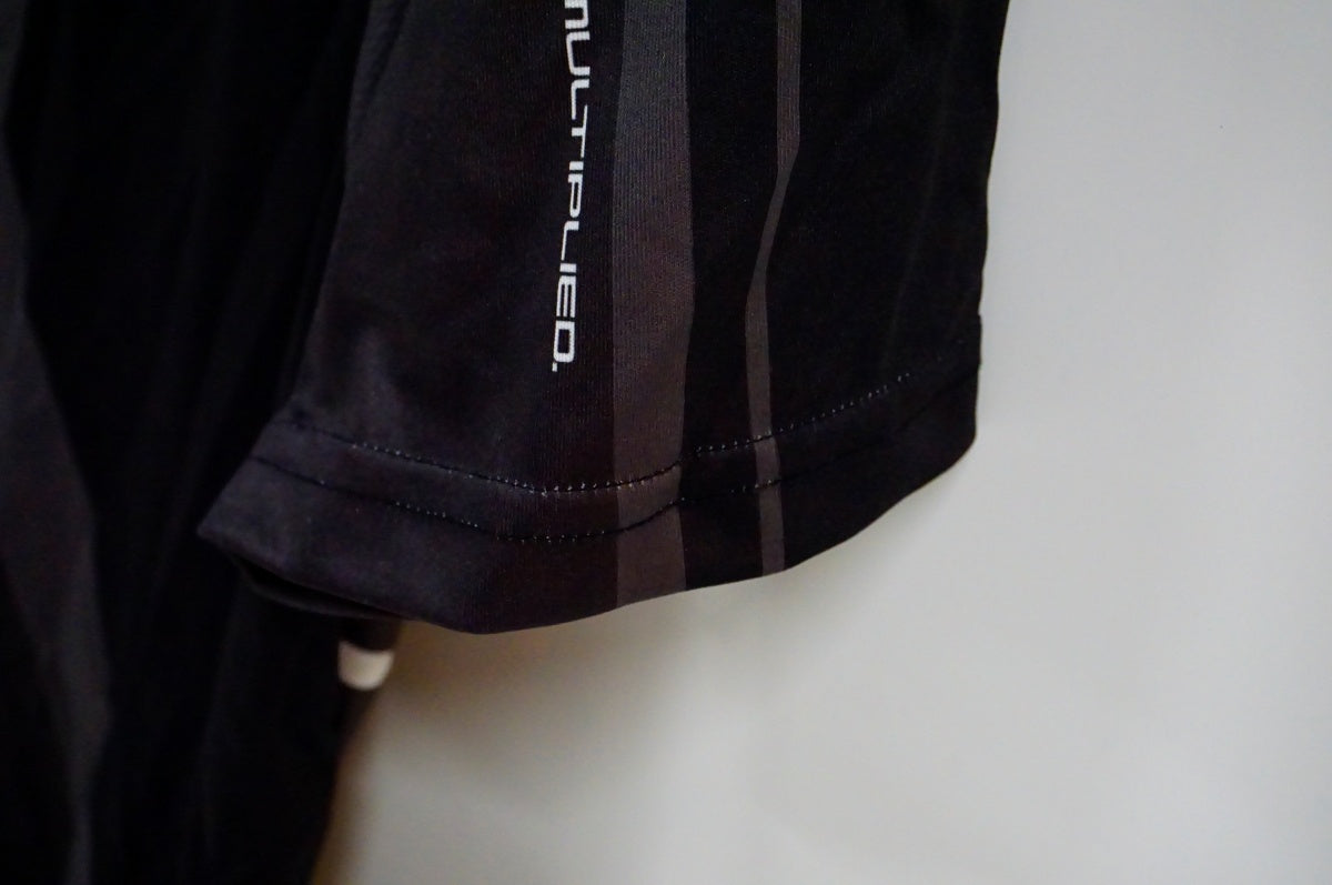 2XU 「ツータイムズユー」 Lサイズ 半袖ジャージ / 名古屋大須店