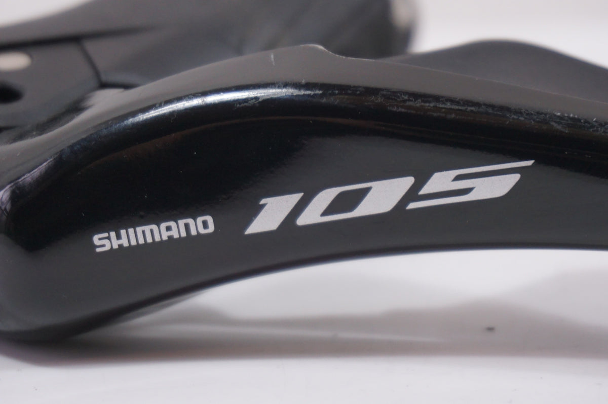 SHIMANO 「シマノ」 105 ST-R7025 デュアルコントロールレバー / 世田谷店