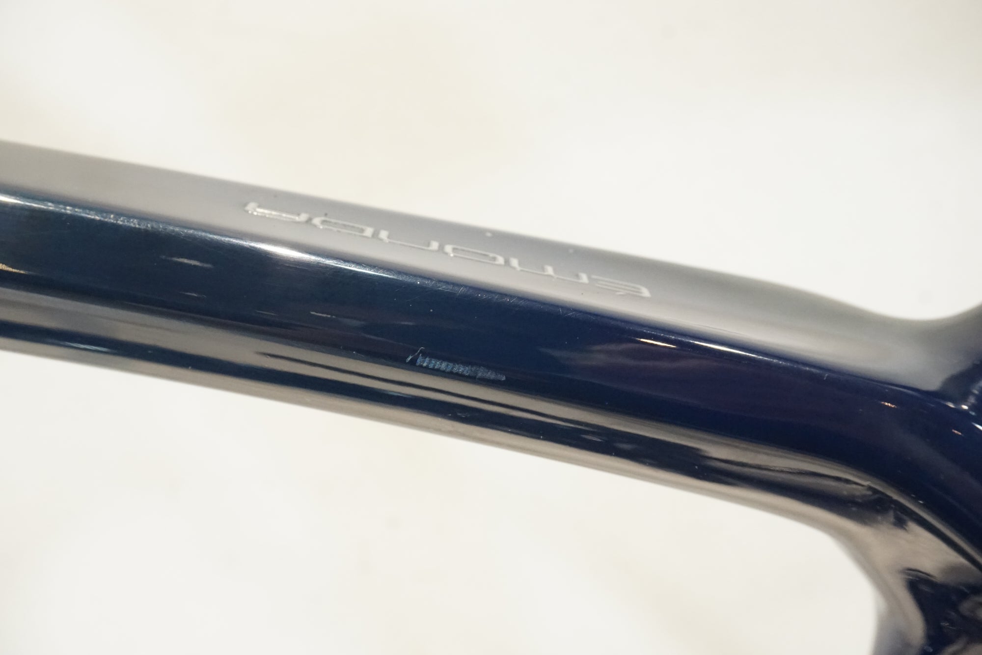 TREK 「トレック」 EMONDA SL5 DISC 2021年モデル ロードバイク / 横浜戸塚店