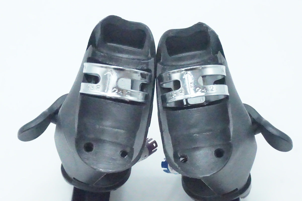 CAMPAGNOLO「カンパニョーロ」 CHORUS EPS 11s エルゴパワーレバー/ 京都西院店