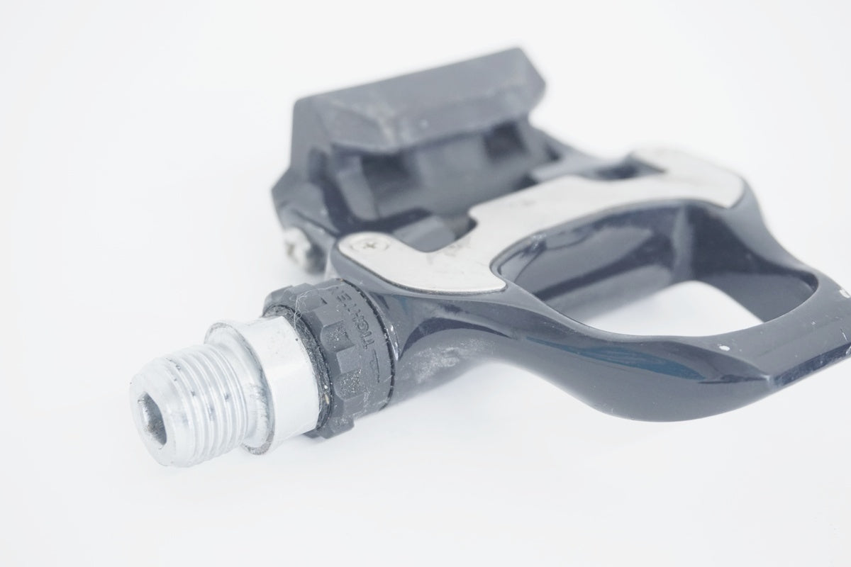 SHIMANO 「シマノ」 105 PD-5700 ペダル / 京都八幡店