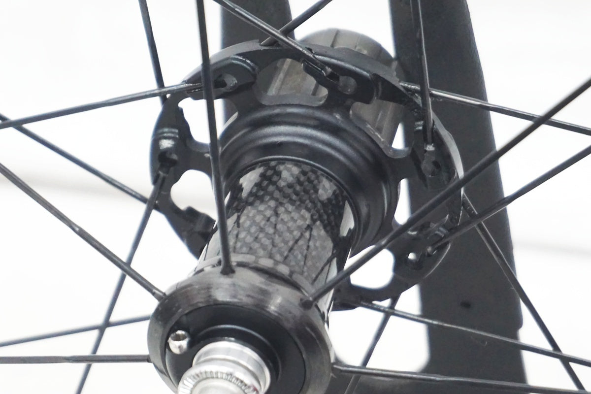 BORA ULTRA 35 TU shimano 11sフリー カンパニョーロ Campagnolo ボーラウルトラ BORA ULTRA 35 カーボン