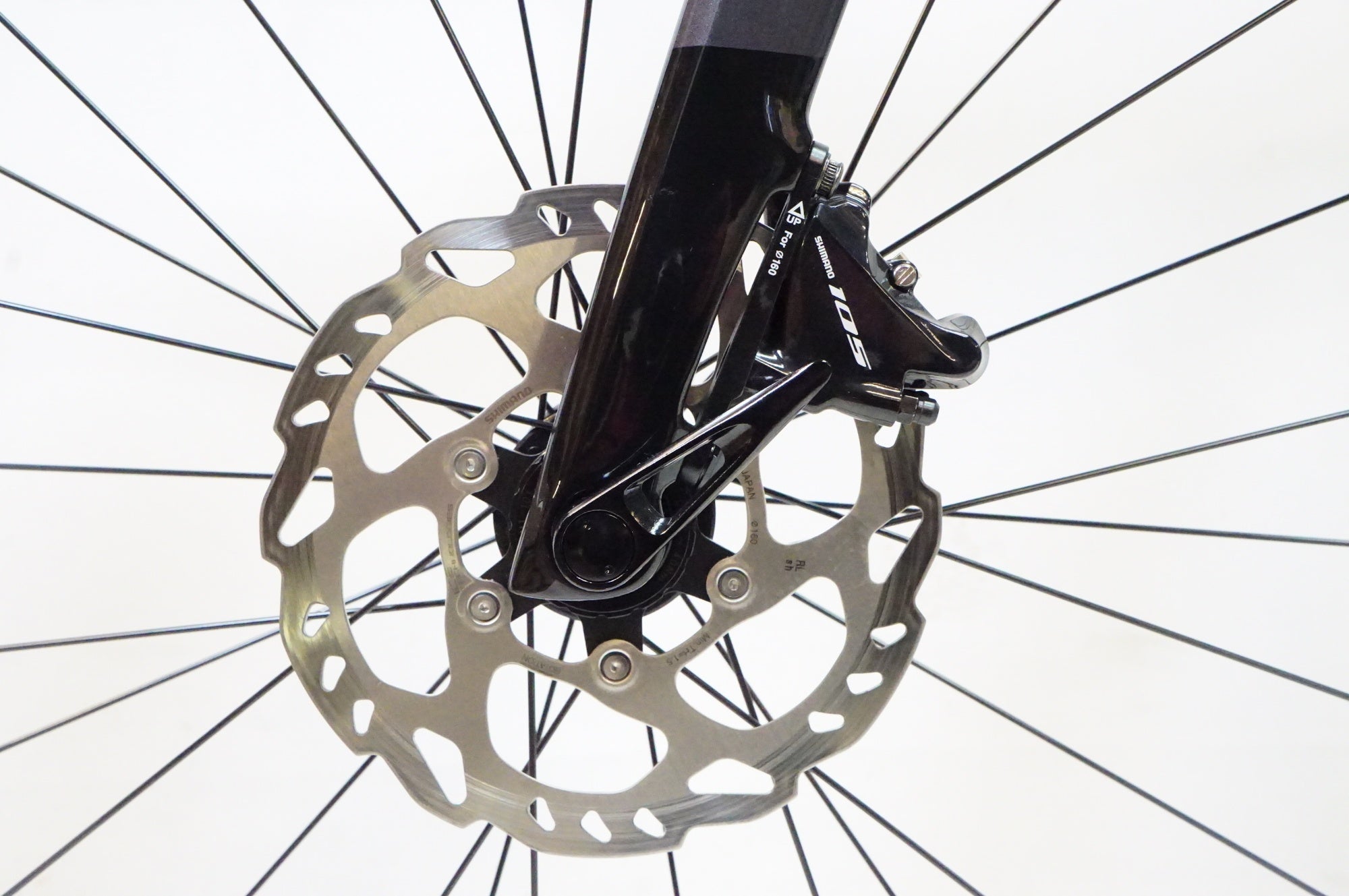 INFINITO XE DISC 105 2020年 ロードバイク 55サイズ BIANCHI 「ビアンキ」 INFINITO XE DISC 105 2020年モデル