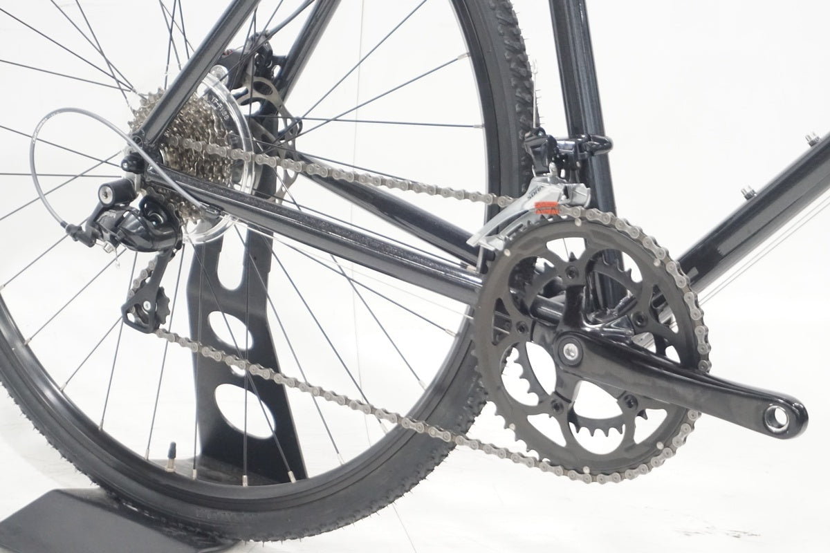 FUJI 「フジ」 FEATHER CX+ 2014年モデル ロードバイク / 滋賀大津店 