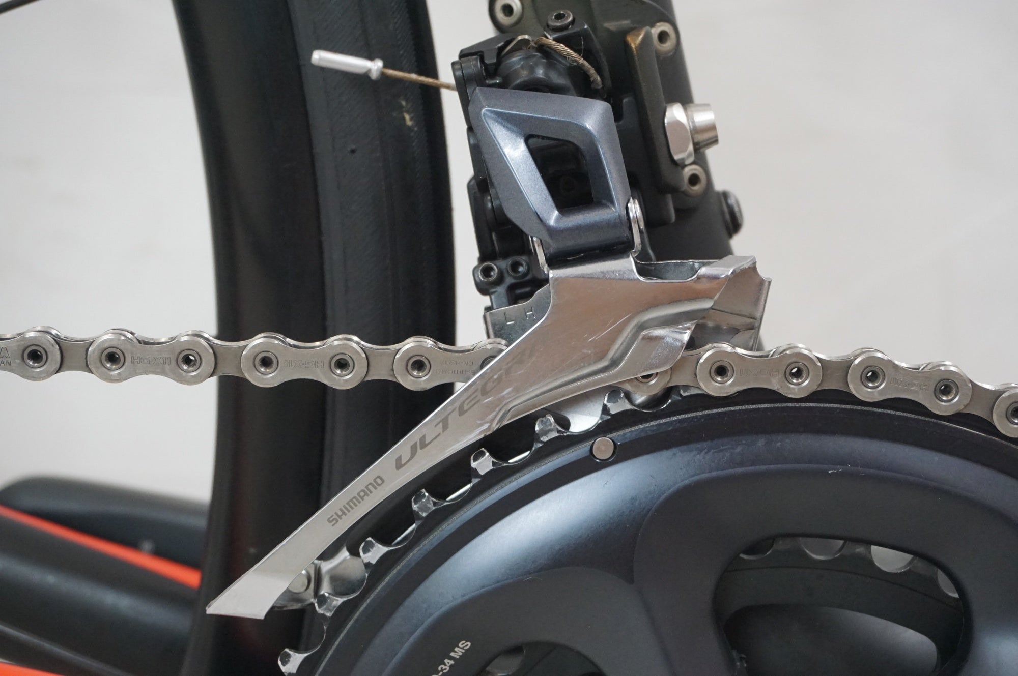 SPECIALIZED 「スペシャライズド」 ROUBAIX COMP 2019年モデル ロードバイク / 福岡アイランドシティ店