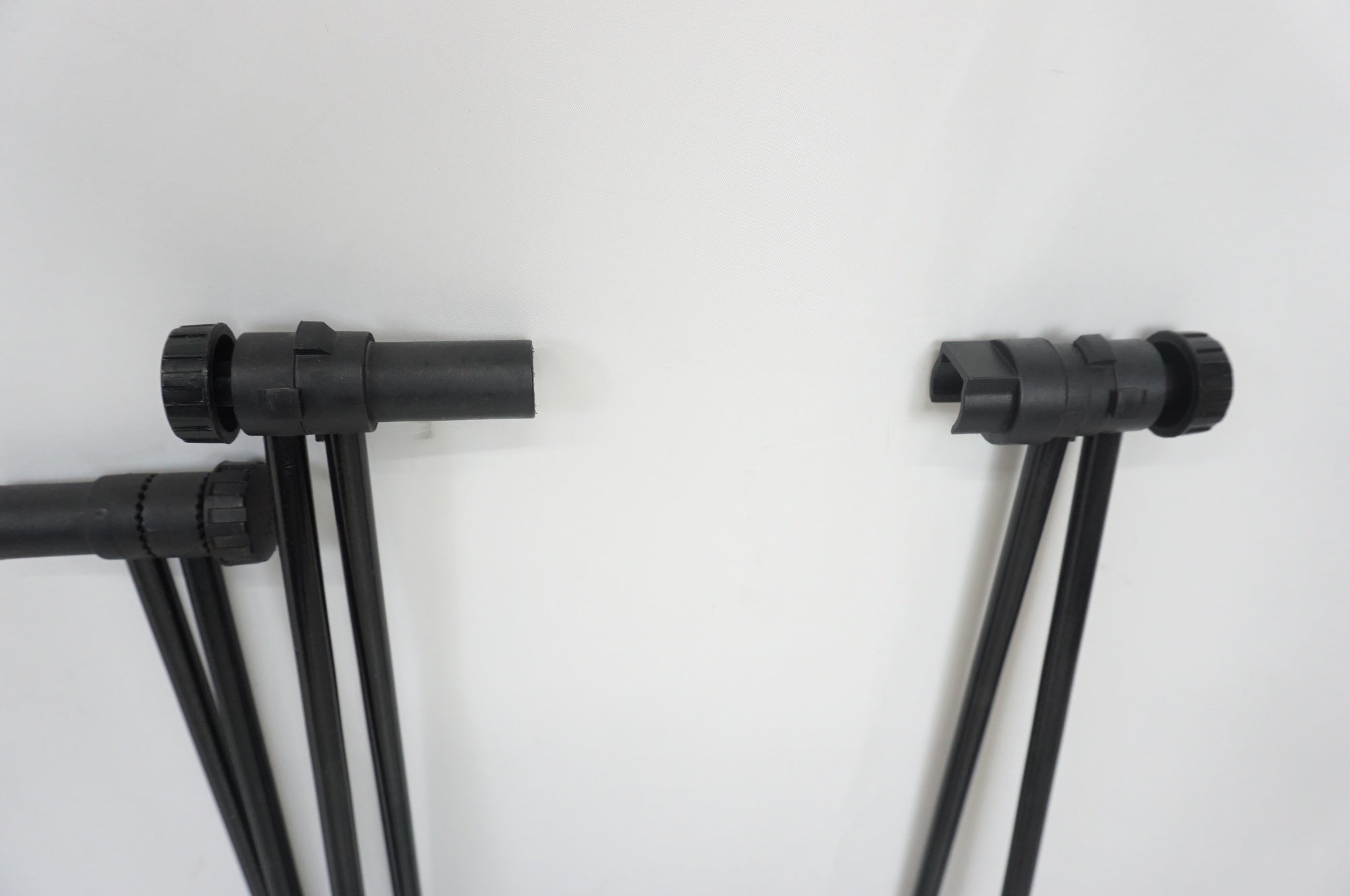 ブランド不明 ハブスタンドセット / 大宮店