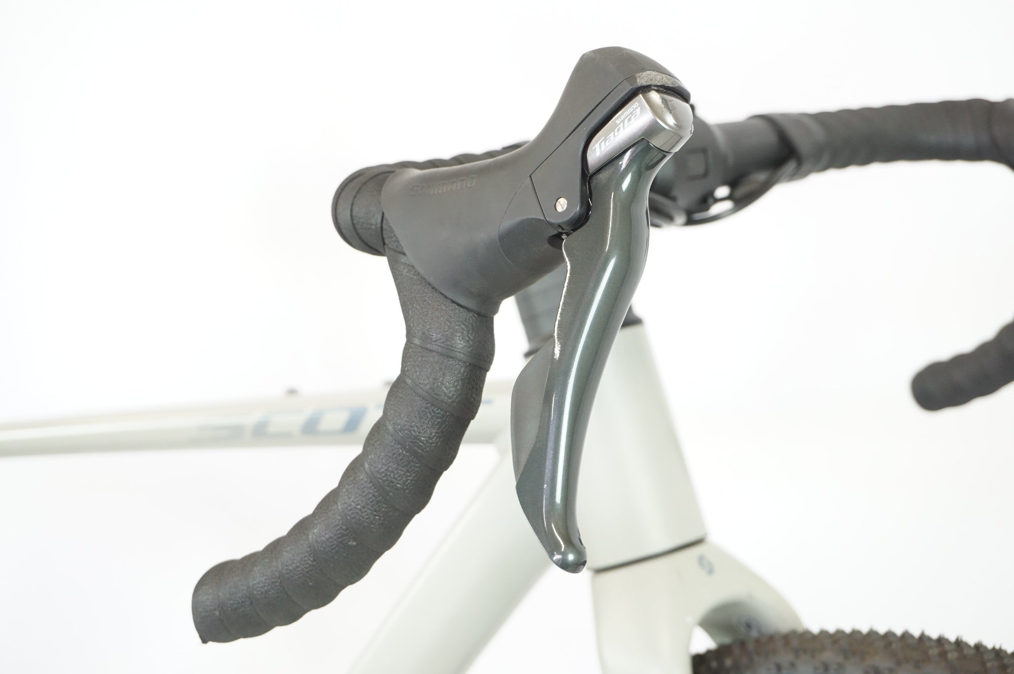 SCOTT 「スコット」 SPEEDSTER GRAVEL 40 2023年モデル ロードバイク / 宇都宮店