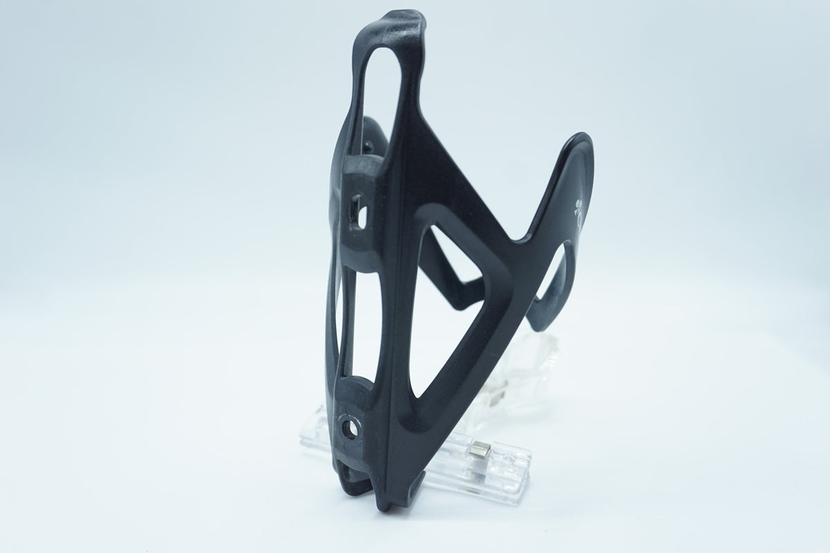 COLNAGO「コルナゴ」 ボトルゲージ / 京都西院店 ｜ バイチャリ公式