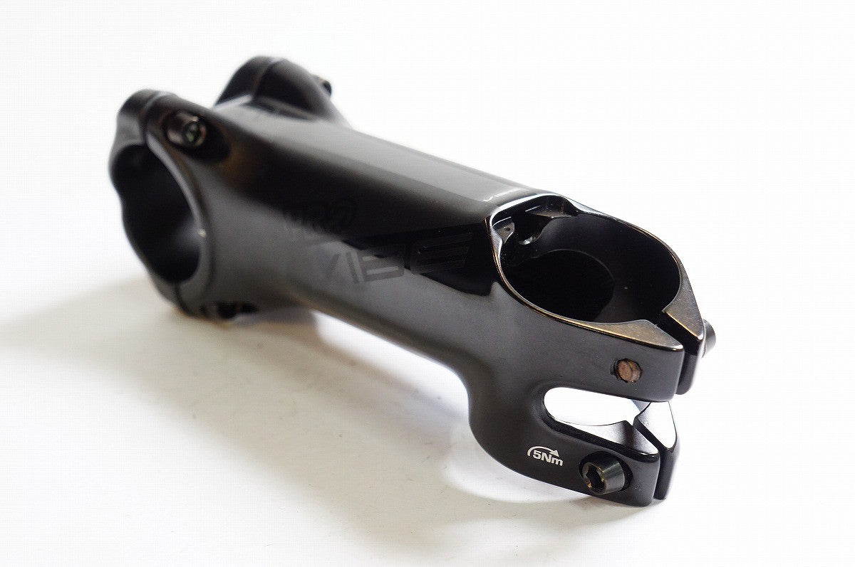 SHIMANO 「シマノ」 PRO VIBE φ31.8 110mm ステム / 熊谷本店