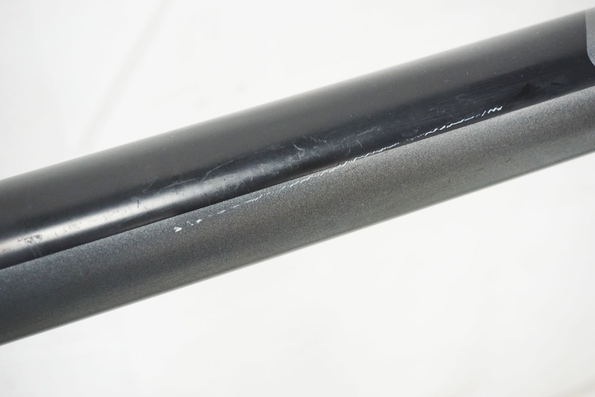 CANNONDALE 「キャノンデール」 CAAD10 2014年モデル フレームセット / 奈良店