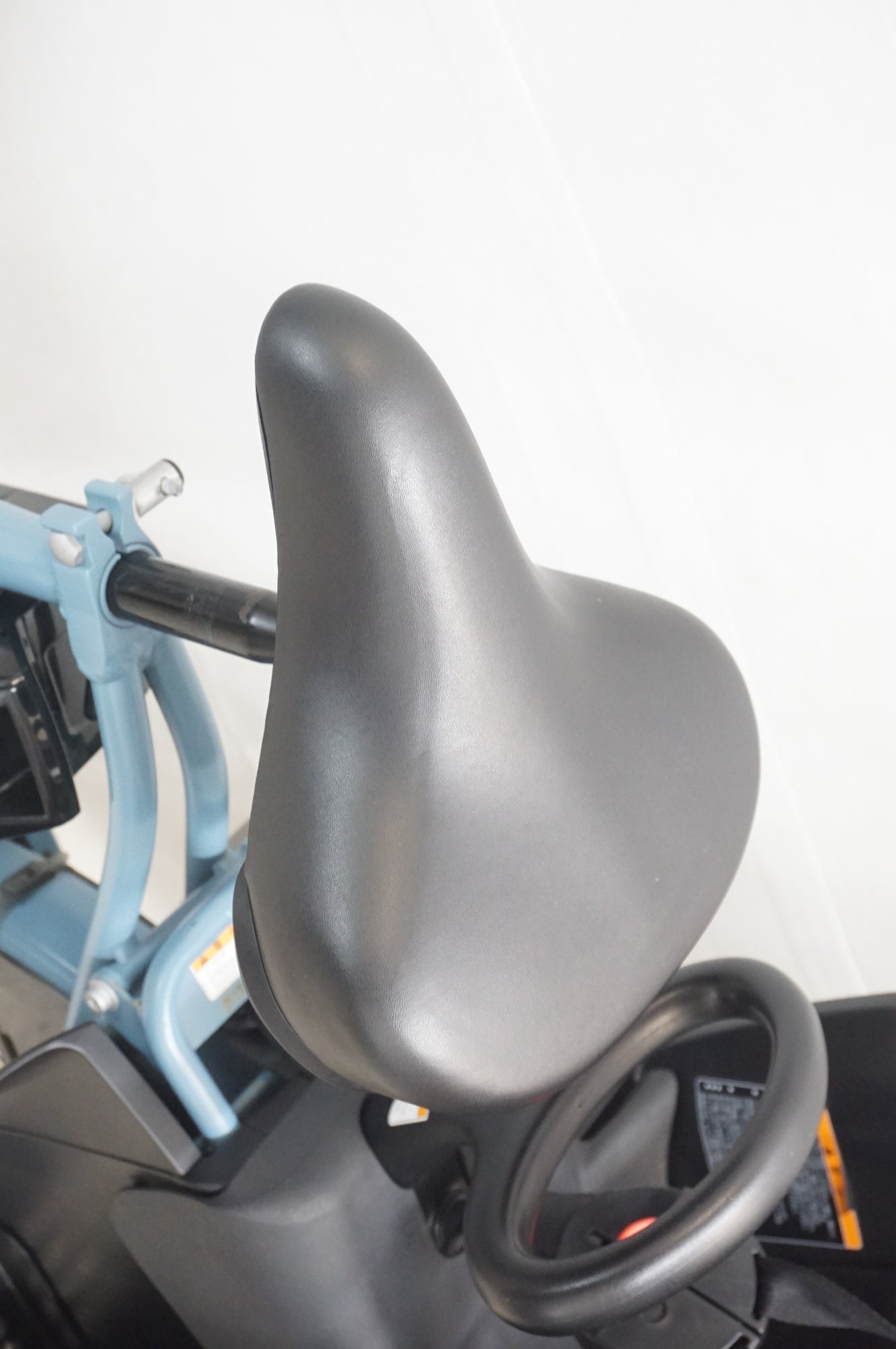 YAMAHA 「ヤマハ」 PAS BABBY UN SP 2024年モデル 20インチ 電動アシスト自転車 / 福岡店