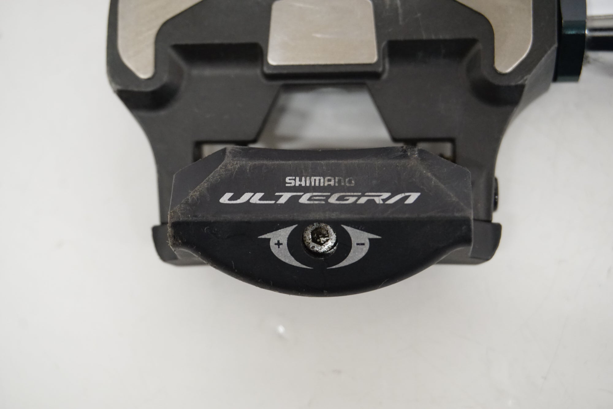 SHIMANO 「シマノ」 ULTEGRA PD-R8000 ペダル　/ 浜松店