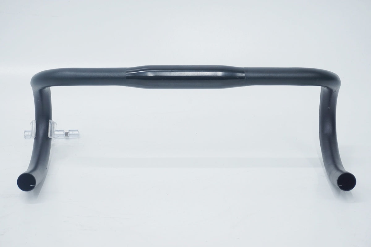 DEDA 「デダ」 ZERO 100 Φ31.7 420mm ドロップハンドル / 京都八幡店