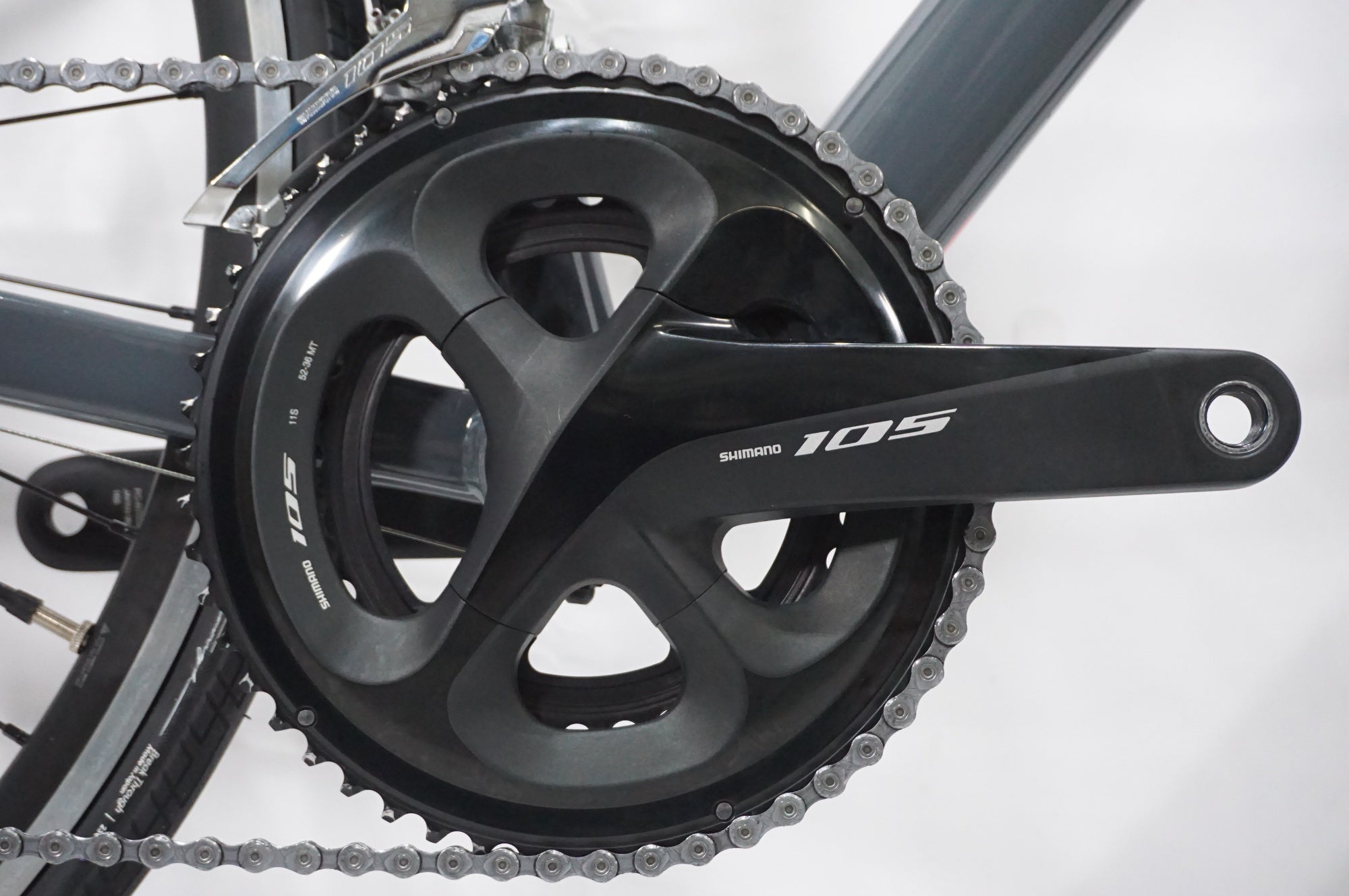 FELT 「フェルト」 FR30 2020年モデル ロードバイク / AKIBA店