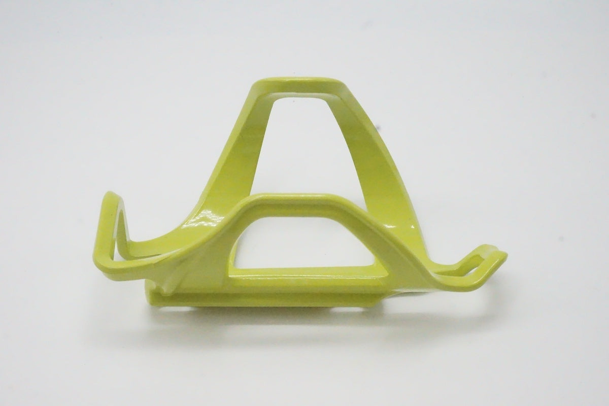 LEZYNE「レザイン」 ボトルケージ/ 京都西院店