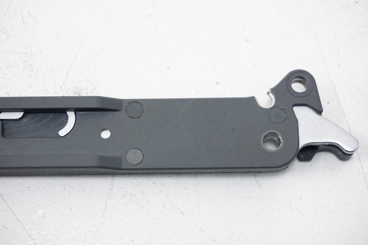 TOPEAK「トピーク」 パワーレバー X 工具 / 浜松店