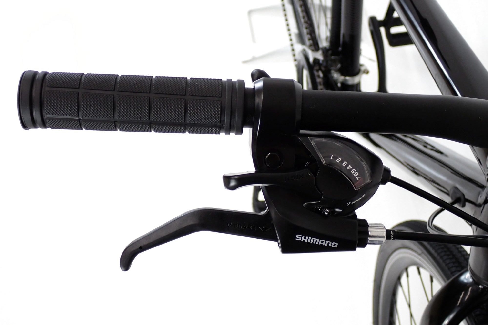 CANNONDALE 「キャノンデール」 QUICK6 2023年モデル クロスバイク / 伊勢崎店