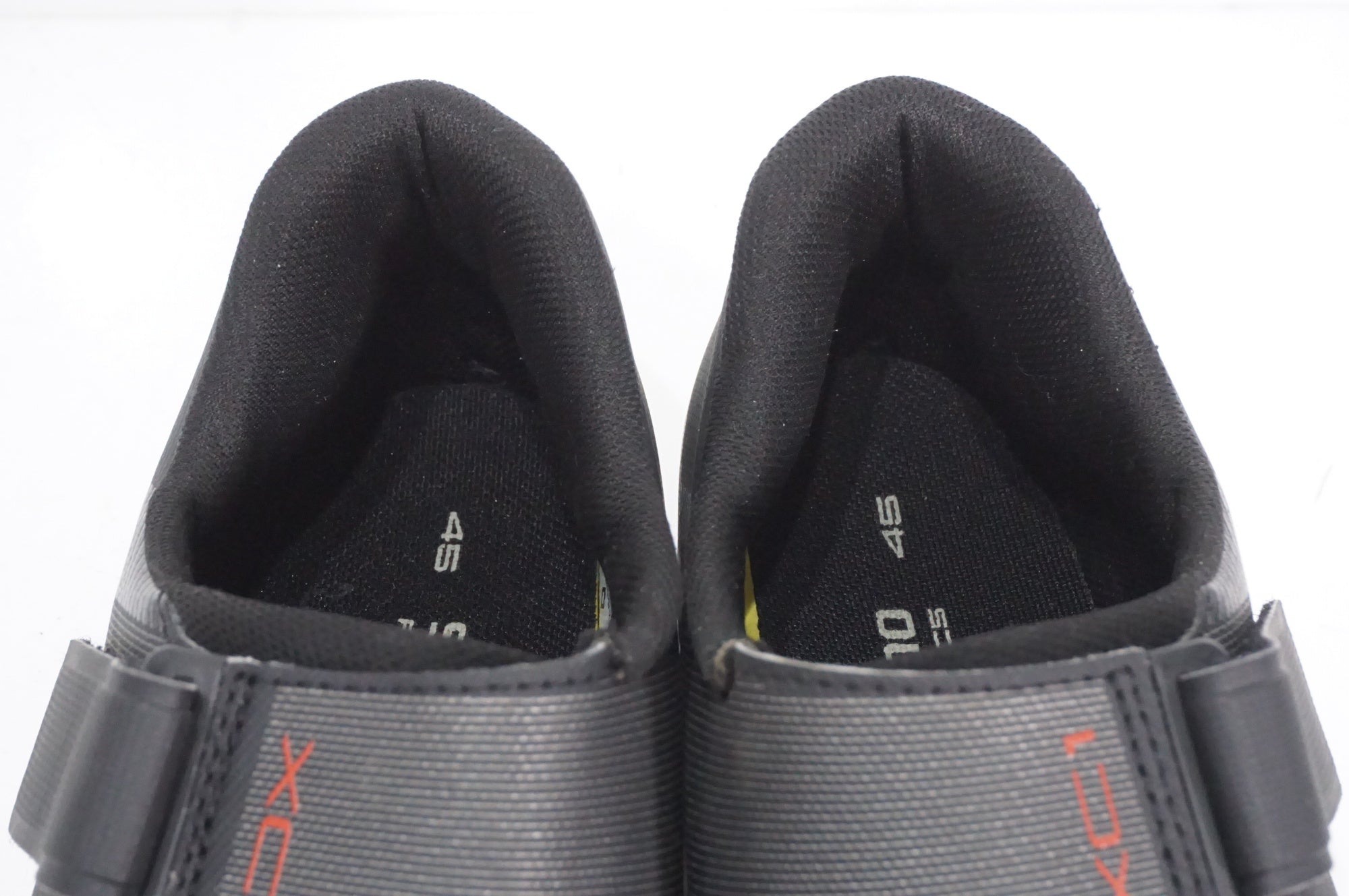 SHIMANO 「シマノ」 SH-XC100M 28.5cm シューズ / AKIBA店