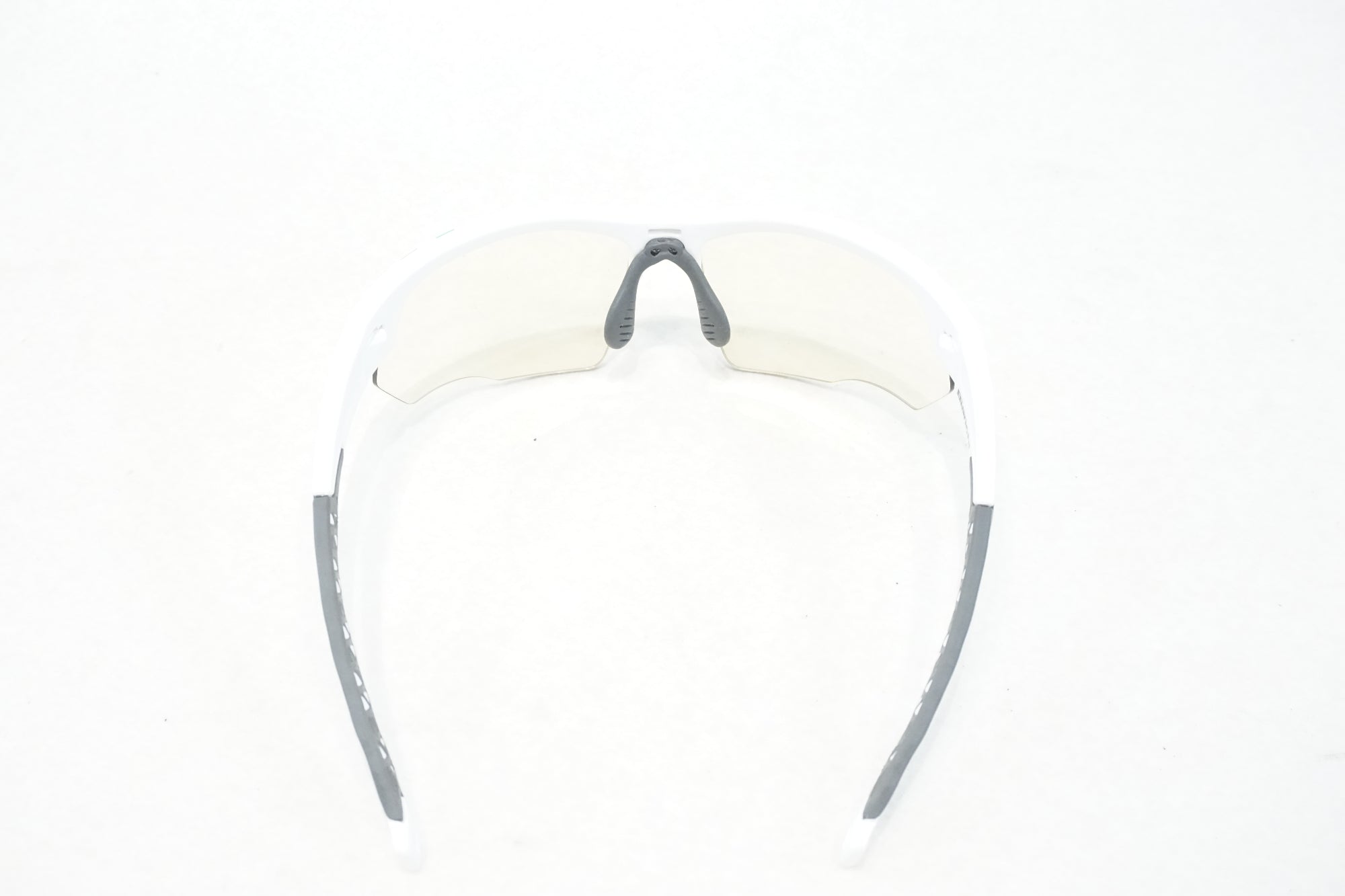 BIANCHI 「ビアンキ」 アイウェア / 横浜戸塚店