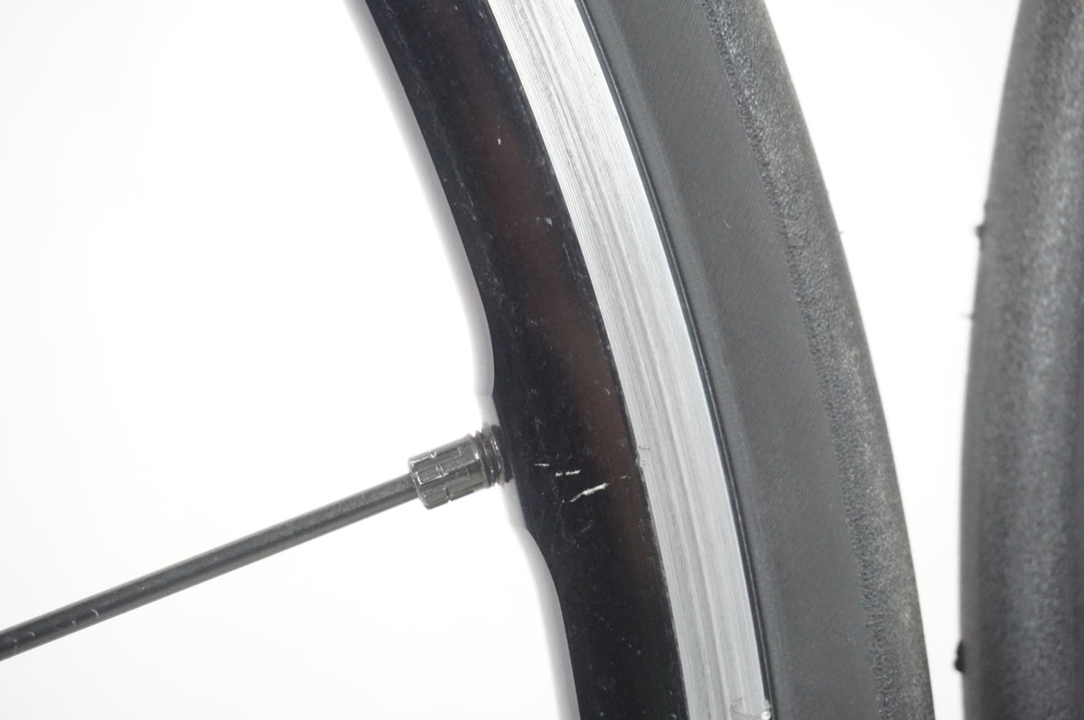 MAVIC 「マビック」 R-SYS SHIMANO11s ホイールセット / 宇都宮店