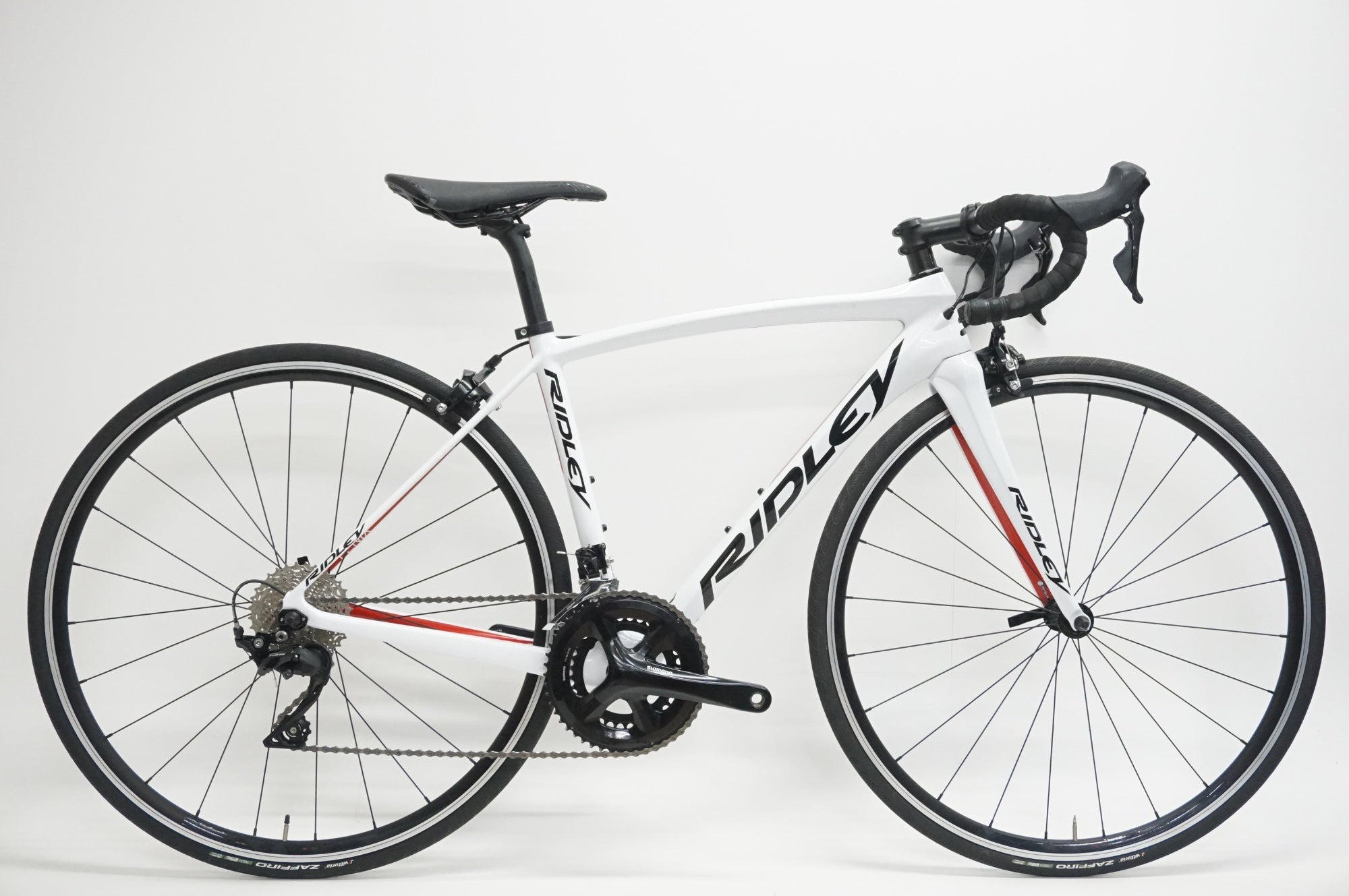 RIDLEY 「リドレー」 FENIX C 2018年モデル ロードバイク / 福岡店