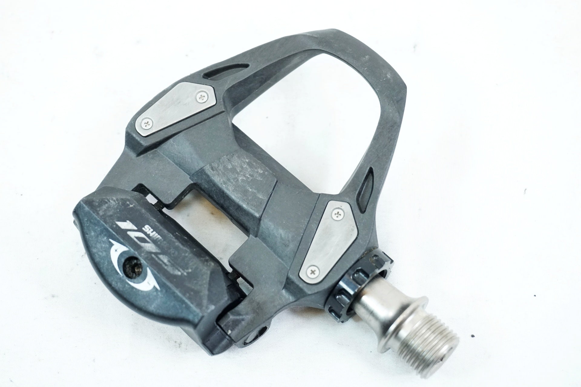 SHIMANO 「シマノ」 105 PD-R7000 ペダル / 有明ガーデン店
