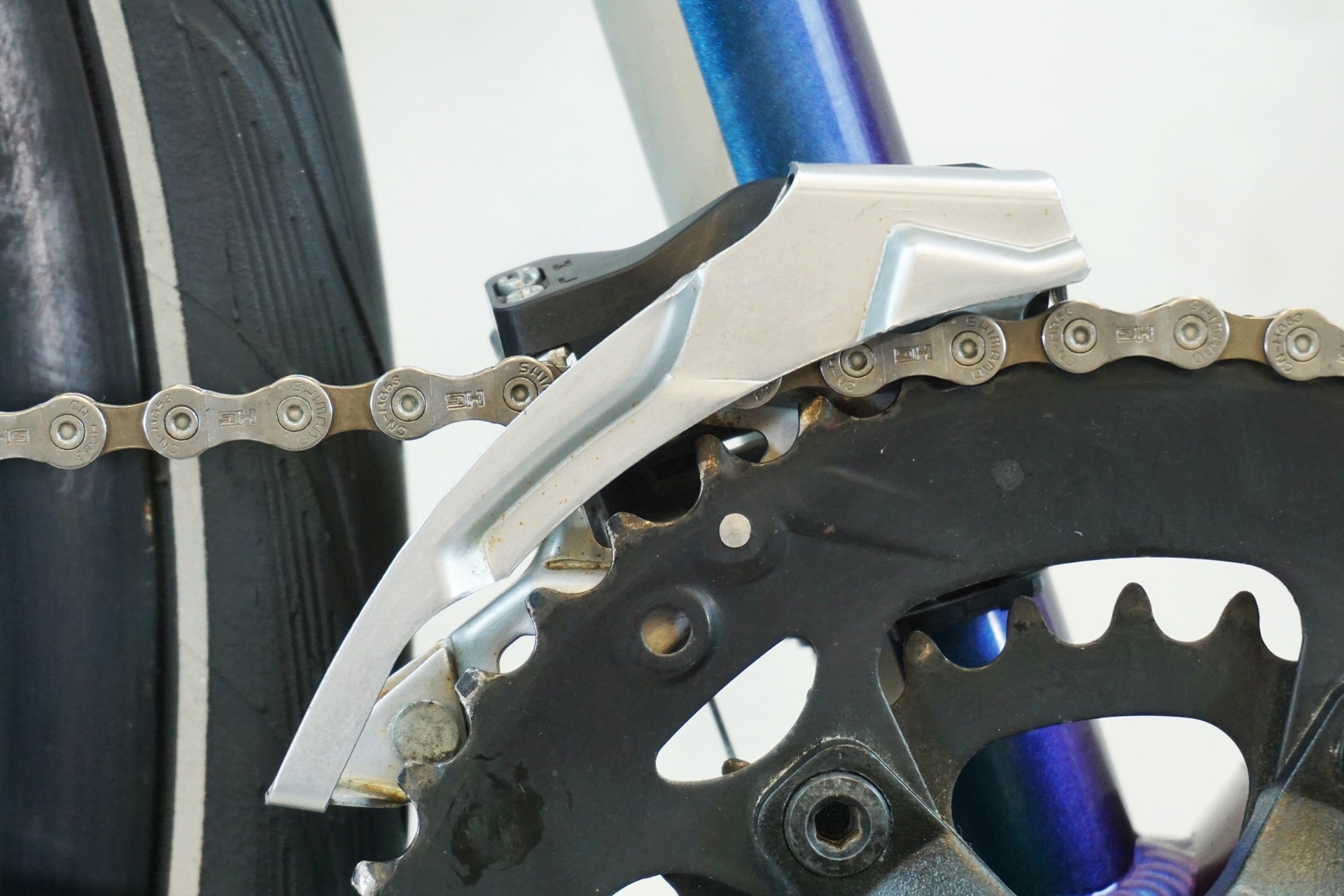 CANNONDALE 「キャノンデール」 QUICK DISC 3 2020年モデル クロスバイク / 有明ガーデン店